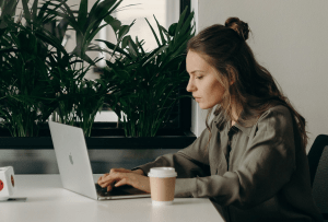 “This Connection Is Not Private” – What it Means and How to Protect Your Privacy