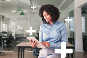 McAfee Personal Data Cleanup: Your Partner in Living a More Private Online Life