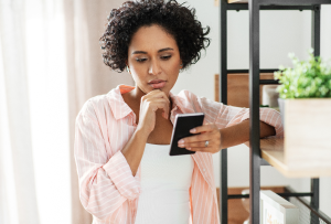 Fake Security App Found Abuses Japanese Payment System