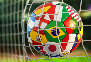 Don’t Get Caught Offsides with These World Cup Scams