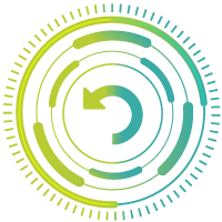 How to Recover from a Cyber Attack