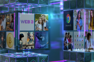 McAfee 2023 Threat Predictions: Evolution and Exploitation