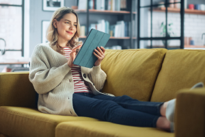 Everything You Need to Know About Identity Remediation