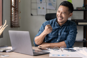 Celebrate National Download Day With This Safe Downloading Checklist