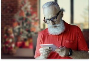 A PayPal Email Scam Is Making the Rounds: Here’s How to Identify and Avoid It