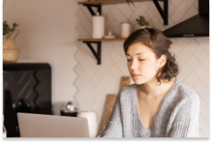 Let’s Make Security Easy