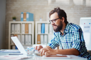 Myth-busting Antivirus Software Assumptions