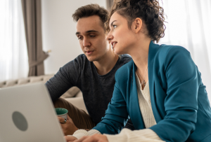 ‘Tis the Season for Holiday Scams