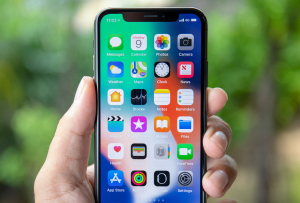 2022’s Top 5 App Security Tips