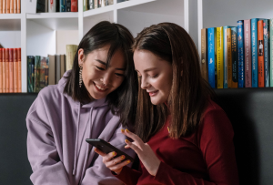 BeReal – The Newest Kid On The Social Media Block