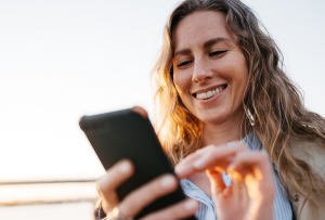 How to Browse Privately on Your Phone