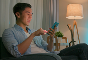 The Smart Home Security Guide