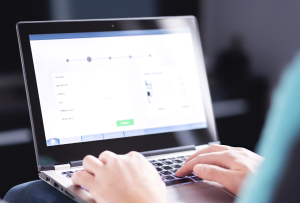 The Best Way To Protect Your Online Identity