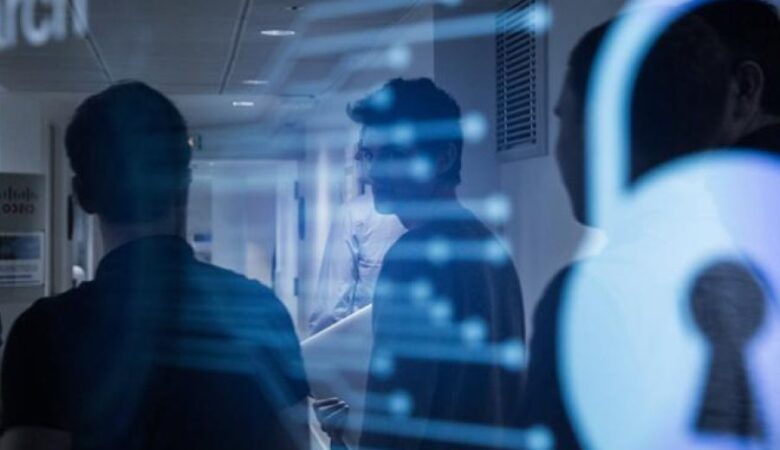 How Recruiting Automation Can Help Boost Cybersecurity?