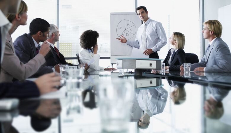 Engaging With The Team: Why Employee Opinions Are Valuable In A Growing Business