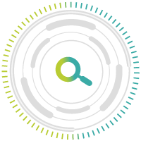 How to Detect a Cyber Attack