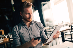 Your Guide to Ransomware—and Preventing It Too