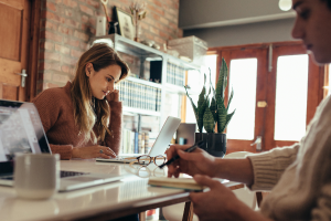 40 Years of the Internet – Tips for Staying Safe Online in 2023