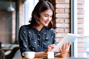 Protecting Your Privacy This Year