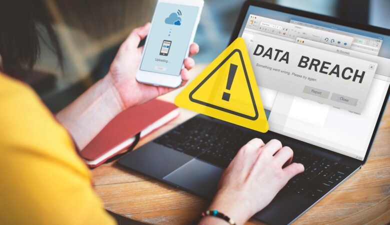 How hackers stole the personal data of 37 million T-Mobile customers