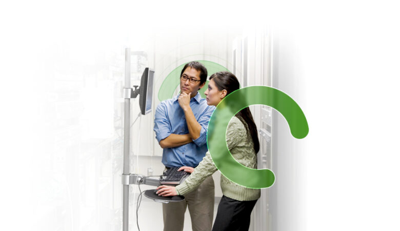 Privacy’s impact continues to grow, but more remains to be done