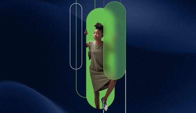 Achieving Security Resilience: Findings from the Security Outcomes Report, Vol 3