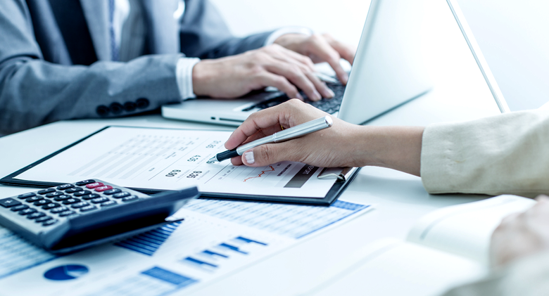 Top Payroll Management Tips and Tricks