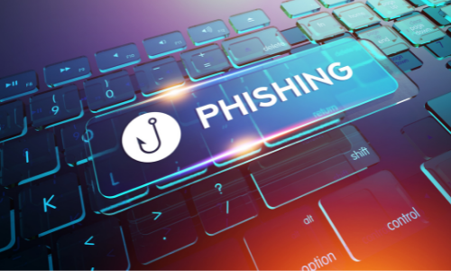 Phishing Attacks Are Part Of What Percentage Of Cyberattacks?