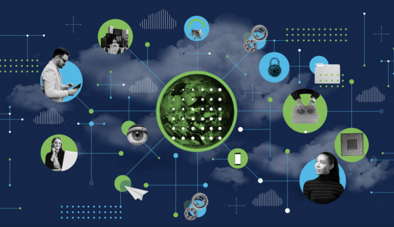 Nine Top of Mind Issues for CISOs Going Into 2023