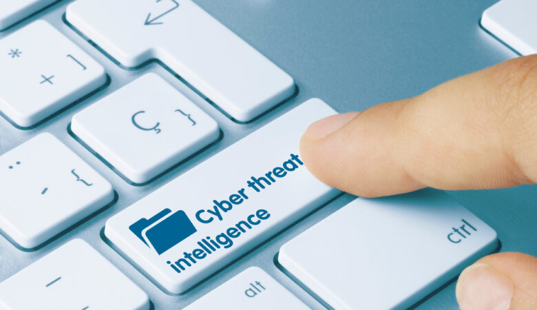 6 Steps To Build A Successful Threat Intelligence Program