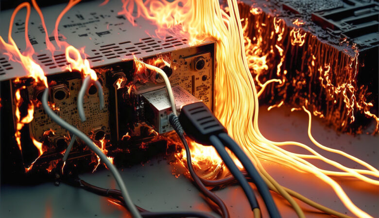 5 Tips To Minimize Enterprise Data Loss