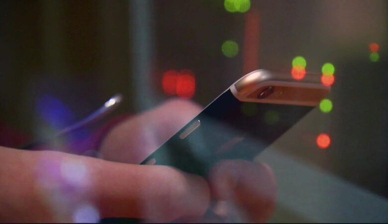 Are Phone Scammers Ever Caught?