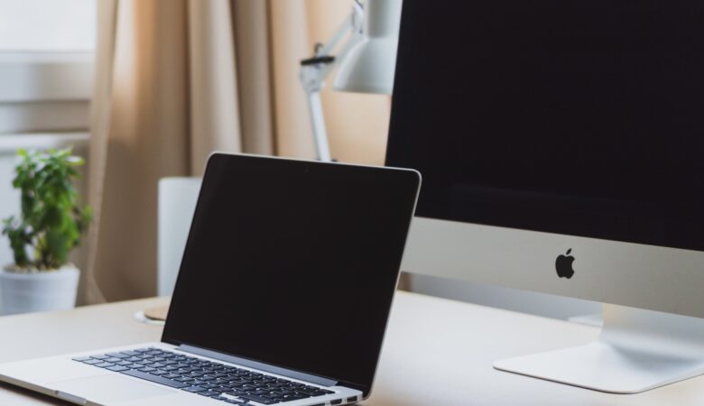 Microsoft retracts its report on Mac ransomware