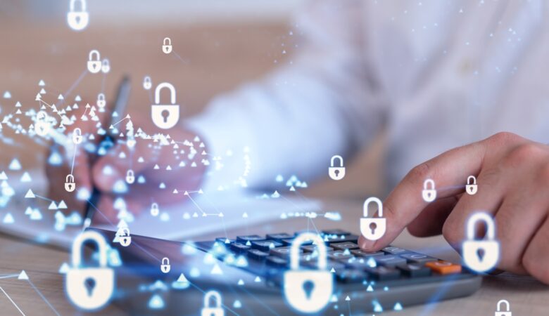 Survey: Cybersecurity budgets aren’t matching cybersecurity challenges