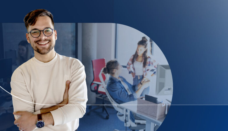 The Nominees for the 2023 Cybersecurity Defender of the Year Award in EMEA