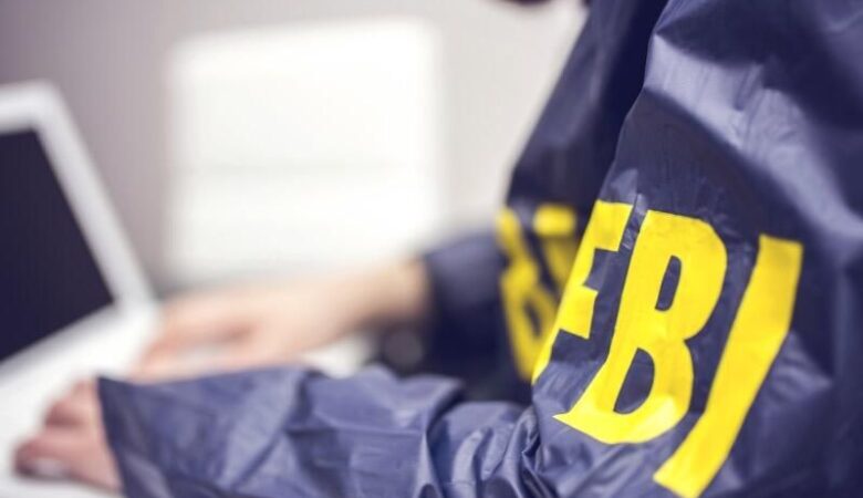 FBI takes down Hive ransomware group