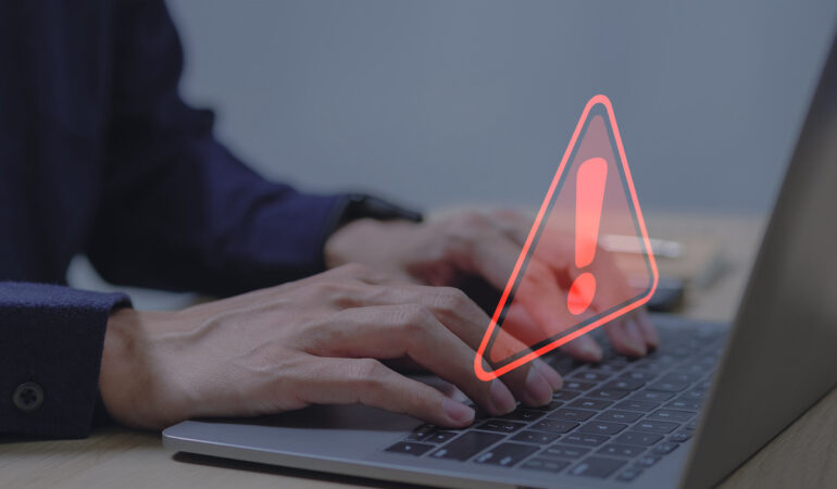 Kaspersky releases 2023 predictions