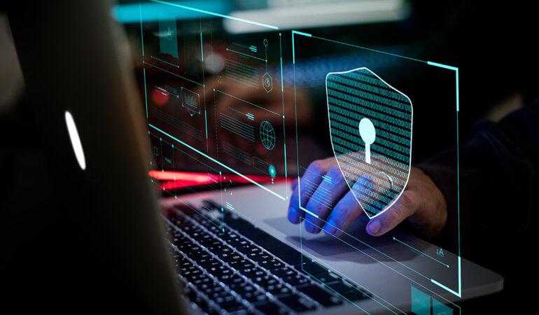 Get nine ethical hacking courses for just $30