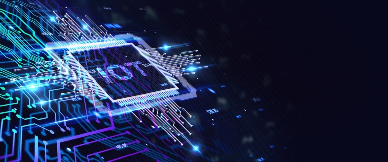 Securing IoT with Microsoft Defender for IoT sensors