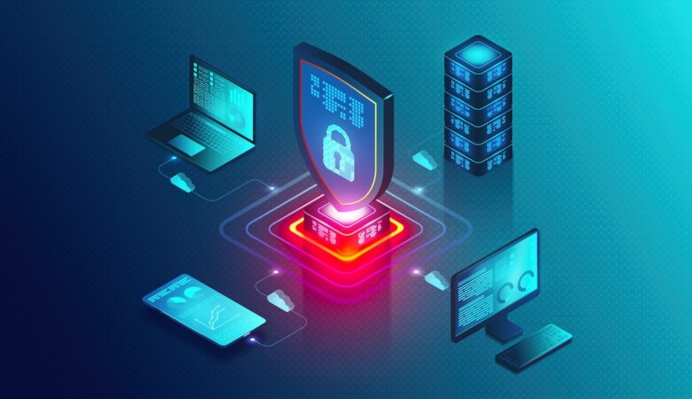 How to use Microsoft KQL for SIEM insight