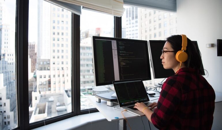 How to force Portainer to use HTTPS and upload your SSL certificates for heightened security