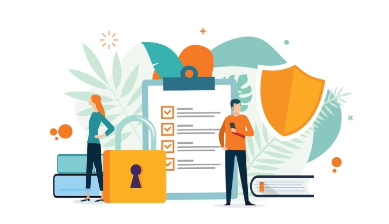 Get lifetime access to award-winning cybersecurity training for just $80