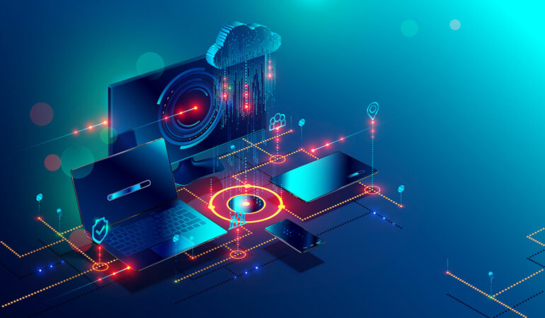 Patch ‘Em or Weep: Study Reveals Most Vulnerable IoT, Connected Assets