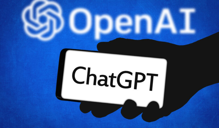 OpenAI Debuts ChatGPT Enterprise, Touting Better Privacy for Business