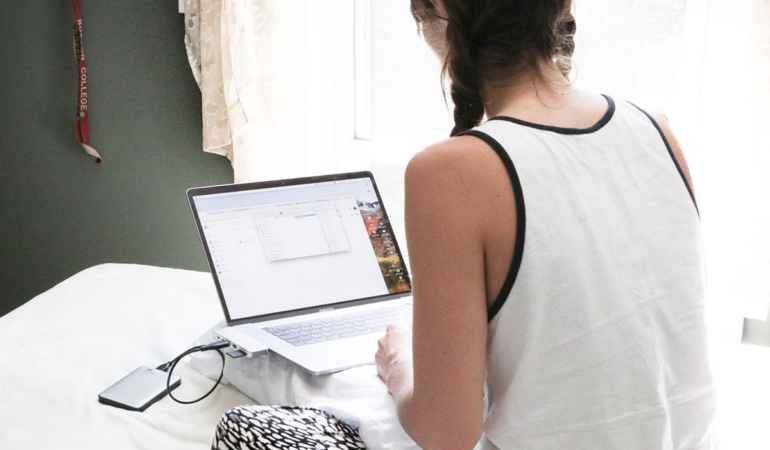 Get lifetime access to this powerful backup tool for $59.99