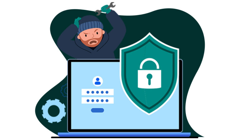 Learn cutting-edge ethical hacking techniques for just $39.99