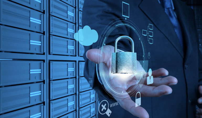 Explore information security with 97% off this huge course bundle