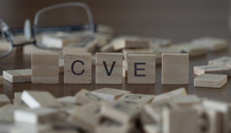 DLL sideloading and CVE attacks show diversity of threat landscape