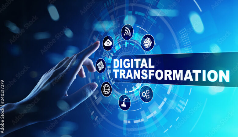 Study: Companies have upwards of 1,000 apps but only a third are integrated