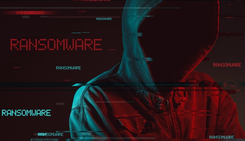 Royal ransomware spreads to Linux and VMware ESXi